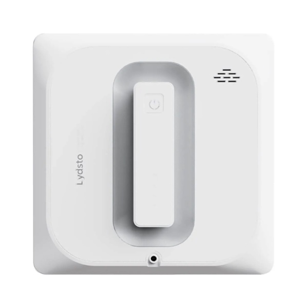 Робот-стеклоочиститель Lydsto Window Cleaning Robot CL06 White